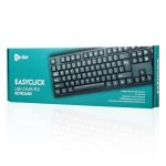 Easyclick