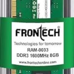 Frontech RAM 0033 8GB