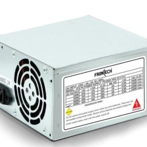 Frontech PS-0012 450 Watt SMPS