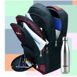 Bag2