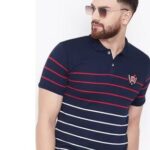 Men Stylish T-Shirt