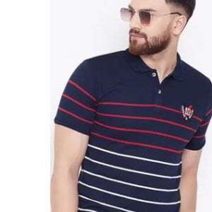 Men Stylish T-Shirt